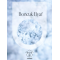 %100 Boncuk Elyaf