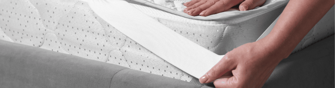 Alez Nedir? Yatak Koruyucularının Bilimsel ve Pratik Yönleri