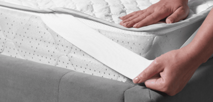 Alez Nedir? Yatak Koruyucularının Bilimsel ve Pratik Yönleri