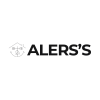 Alers's