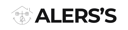 Alers's