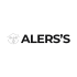Alers's