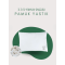 %100 Pamuk Yastık