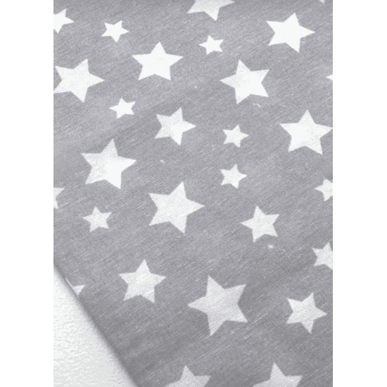 Stars Tek Kişilik Nevresim Takımı