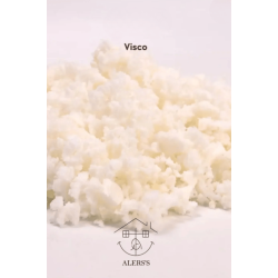 Visco Kırpık Sünger